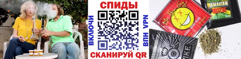 БУТИРАТ GHB  Купить где  Кириллов 