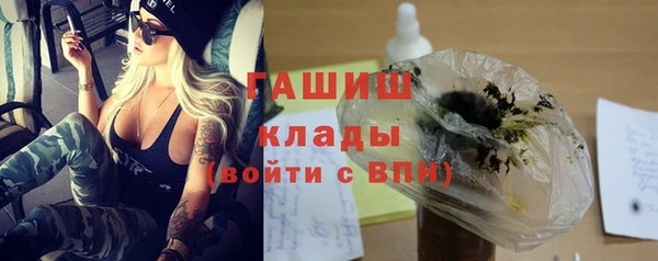 прущие грибы Володарск