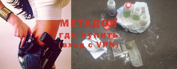 круглые Волосово