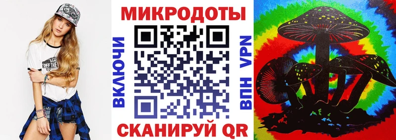 Галлюциногенные грибы MAGIC MUSHROOMS  Купить где  Кириллов 